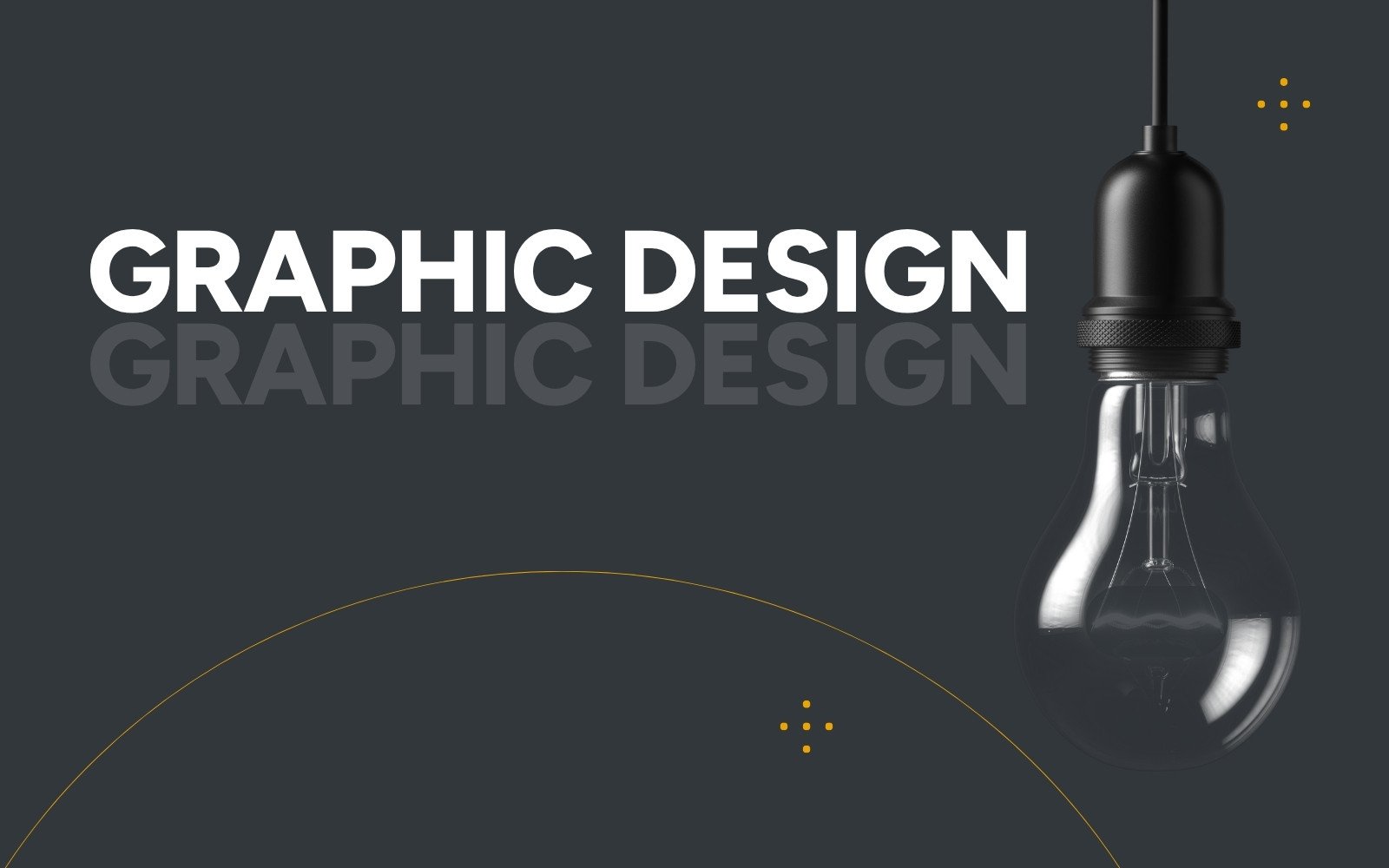 Graphic Design